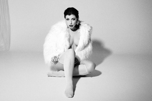 Stylisez-vous avec un beret homme : élégance et promotions !