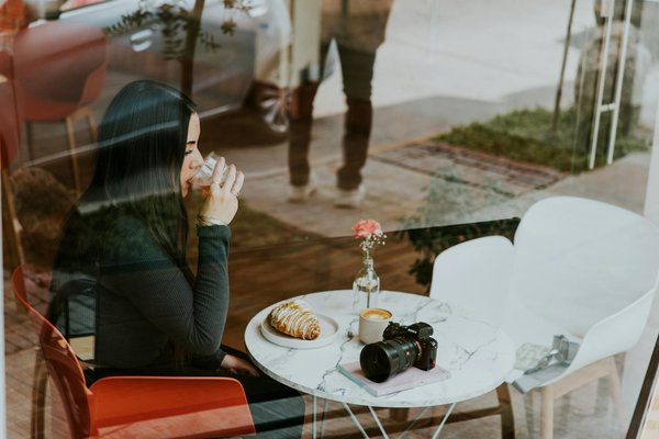 Idées de cadeaux uniques pour bébés : personnalisez-les !