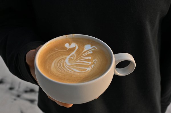 Mettez du panache avec les chaussettes dépareillées !