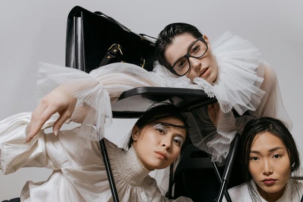 Découvrez les meilleurs sites de rencontre gratuit en Belgique