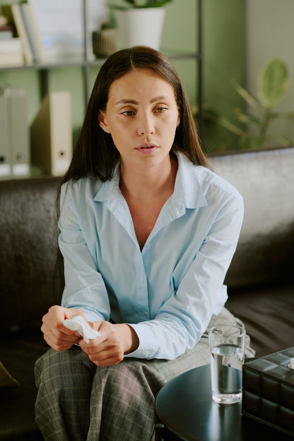 Tissus incontournables pour créer votre lingerie en ligne