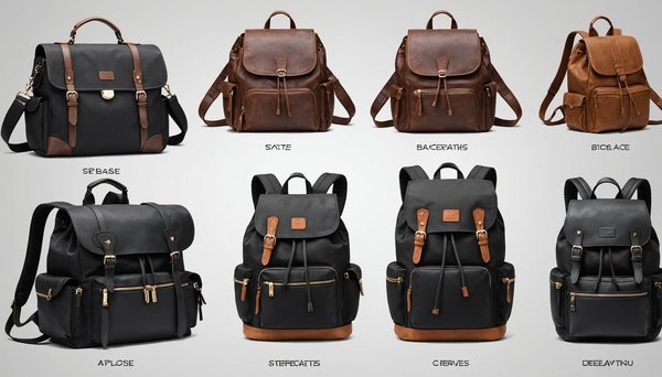 Top 5 cartables idéaux pour toutes les occasions spéciales