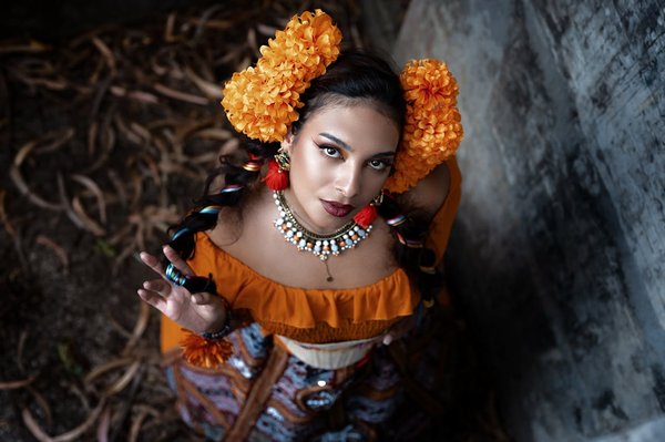 Les Styles à Adopter pour un Look Classique et Moderne