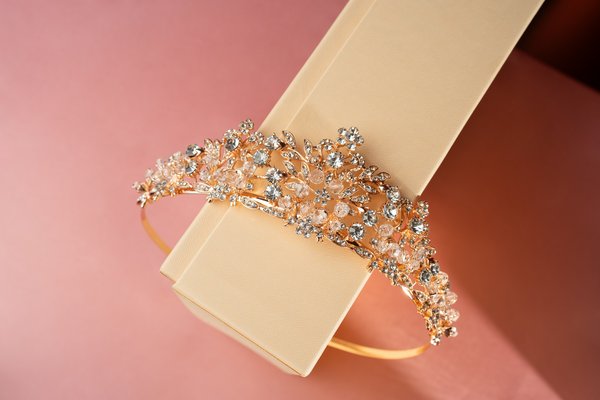 Accessoires chic : comment les porter pour sublimer votre look