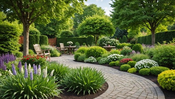 Trouvez les essentiels pour sublimer votre jardin avec style