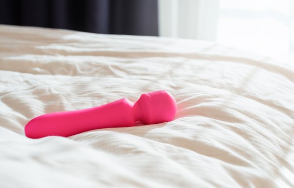 Quel sextoy choisir​ ?