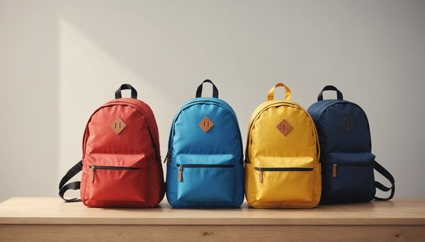 Cartables : trouvez le modèle parfait pour chaque occasion