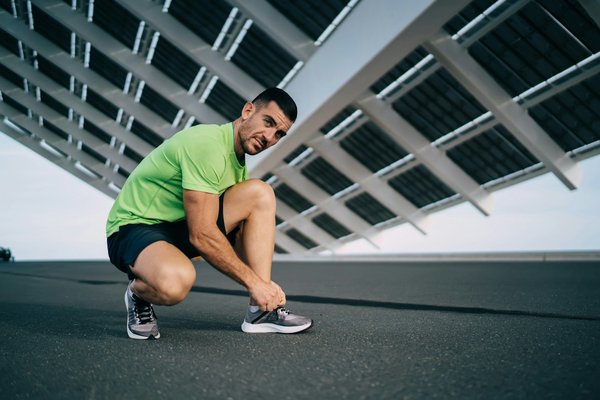 Découvrez les accessoires sneakers qui font la différence !