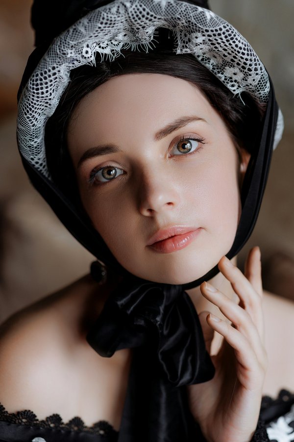 Découvrez les chapeaux fedora : élégance à chaque occasion