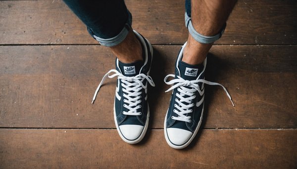 Comparateur de sneakers : économisez sur vos modèles préférés