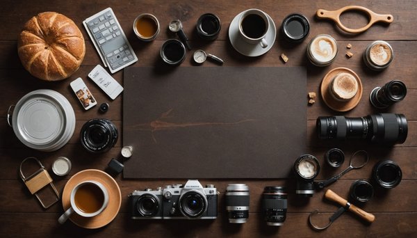 Top sextoys to consider for your next purchase