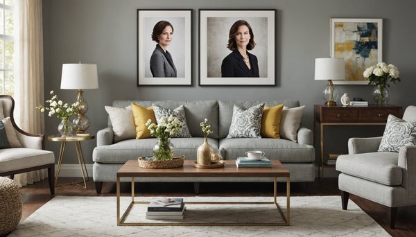 10 astuces pour intégrer le pilou pilou femme dans votre déco