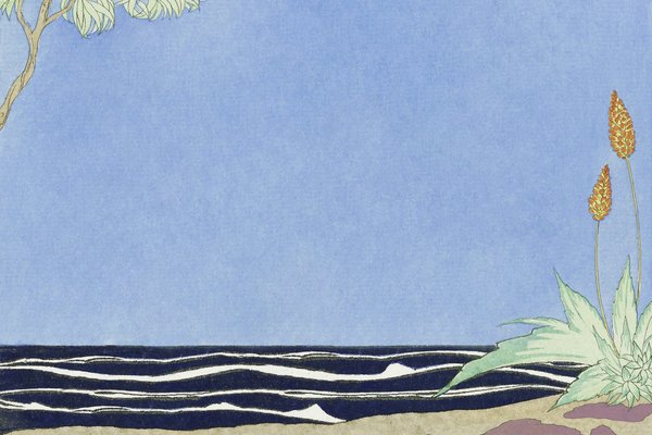 Produits indispensables pour stimuler la croissance de votre barbe