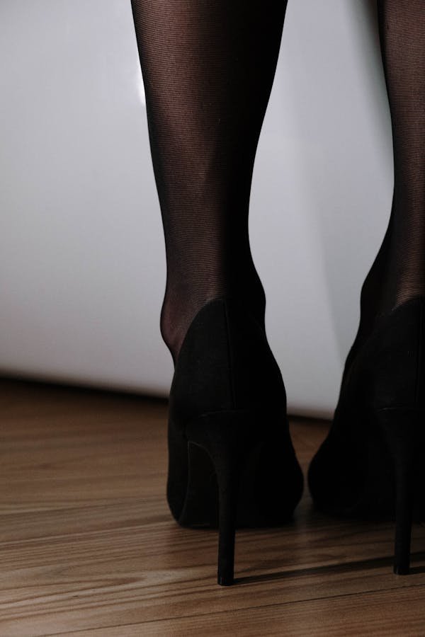 Les meilleurs collants polaires pour un confort stylé