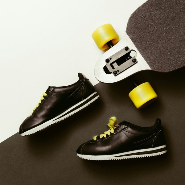 Les must-have accessoires pour sublimer vos sneakers !