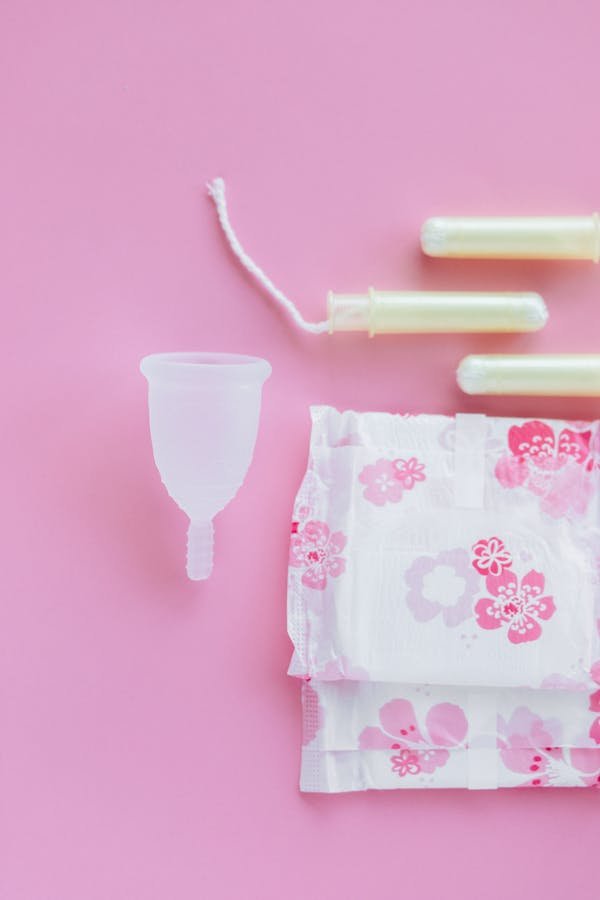 Les meilleurs disques menstruels de 2025 : guide d'achat et comparatif
